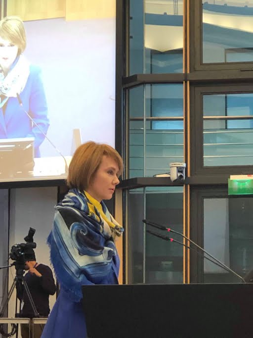 Фото з відкритої мережі інтернет 