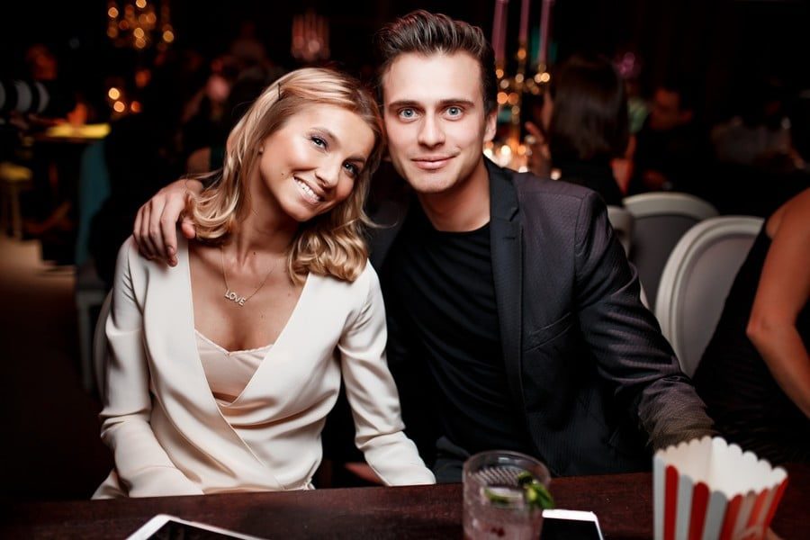 Скічко, Юришева