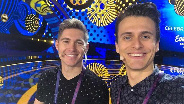 Євробачення