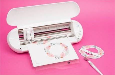 Фото с интернет простора